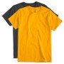 images3