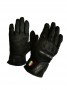 2069-black_1000