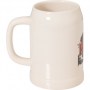D1-AC-DC-Bierkrug-50015202_520_20