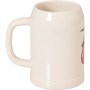 D1-Rolling-Stones-Bierkrug-50015203_520_20