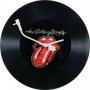 H1-Rolling-Stones-Uhr-50015205_520_20