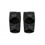 web_shop21